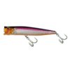 Molix-Popper-85T il maestrale pesca