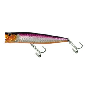 Molix-Popper-85T il maestrale pesca