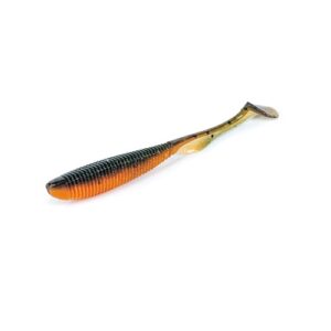 Molix Ra Shad 3