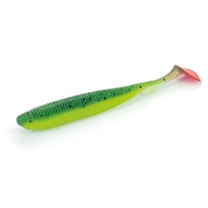 Molix Ra Shad 3.8