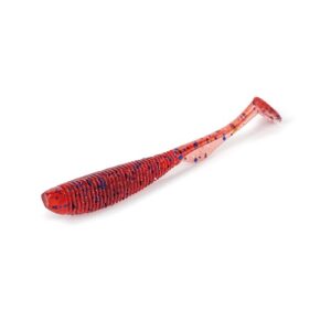 Molix Ra Shad 2