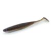 Molix Ra Shad 3.5