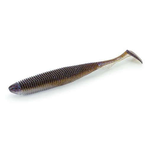 Molix Ra Shad 3.5