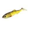 Molix Rt Shad 2.8