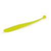 Molix Sator Worm 2.5