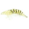 Molix Shrimp