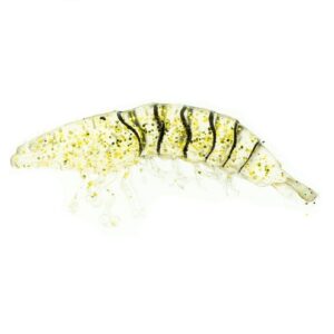 Molix Shrimp