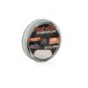 Molix Trout Area Premium Nylon