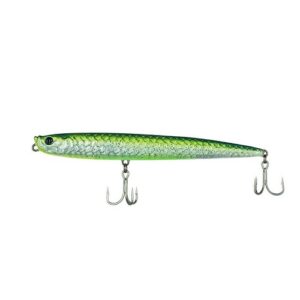 Molix Wtd 185T Slim