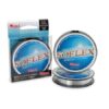 Momoi Soflex Fluorocarbon