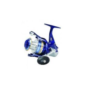 Mulinello Bulox Baraklit 65