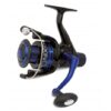 Mulinello Lineaeffe Onix RD Rapid