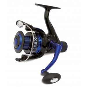 Mulinello Lineaeffe Onix RD Rapid