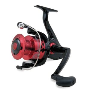 Mulinello Lineaeffe Vigor Mustang RD