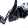 Mulinello Tica Urus 3000 - immagine 2