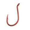 Mustad Beak Bait Heavy 92554