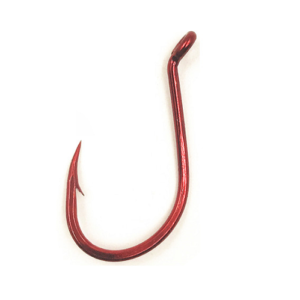 Mustad Beak Bait Heavy 92554