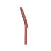 Mustad Beak Bait Heavy 92554 - immagine 2