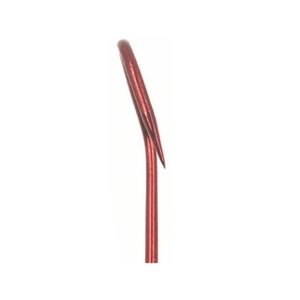 Alternative view of Mustad Beak Bait Heavy 92554