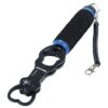 Mustad Boga Grip il maestrale pesca