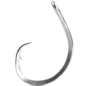 Mustad Demon Circle 39950 TNP
