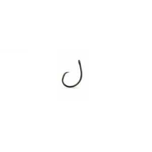 Mustad-Demon-Circle-Fine-39951NP-BN- il maestrale pesca