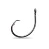Mustad Demon Circle Heavy 39950NP-BN