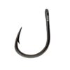 Mustad Hoodlum Ultra Point 10827