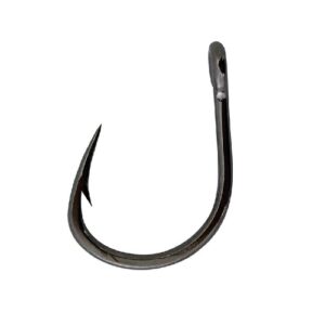 Mustad Hoodlum Ultra Point 10827