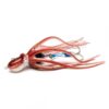Mustad Inkvader Octopus Jig il maestrale pesca