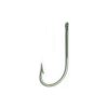 Mustad O'shaughnessy Hooks 34007