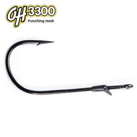 OMTD OH3300 Punching Hook