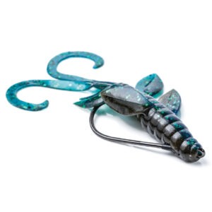 Alternative view of OMTD OH3300 Punching Hook