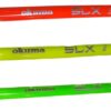 Okuma Slx Rod-acid