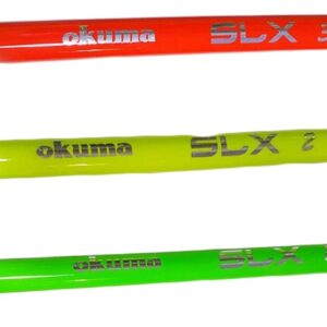 Okuma Slx Rod-acid