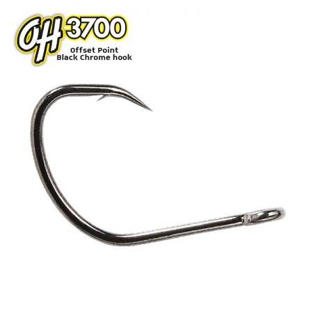 Omtd Oh3700 Offset Point