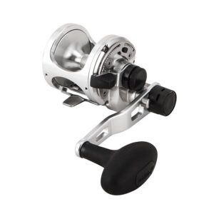 Alternative view of Okuma Cavalla 2020