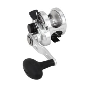Okuma Cavalla 2020