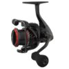 Okuma-Ceymar-Xt-Match il maestrale pesca