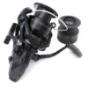Okuma Dyna Drag XP