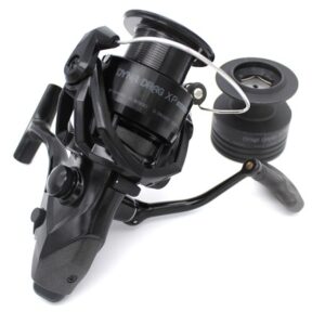Okuma Dyna Drag XP