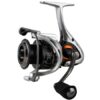 Okuma-Helios-Sx-Hs-40 il maestrale pesca