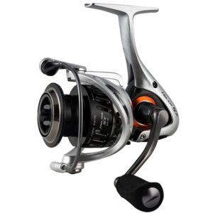 Okuma-Helios-Sx-Hs-40 il maestrale pesca