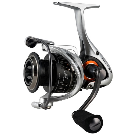 Okuma-Helios-Sx-Hs-40 il maestrale pesca