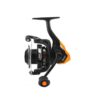 Okuma Jaw 30