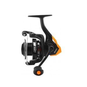 Okuma Jaw 30