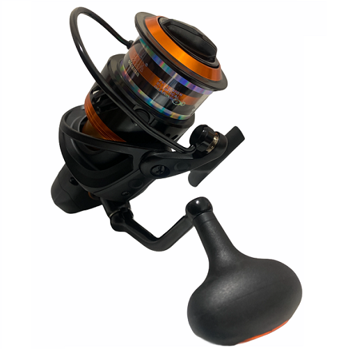 Okuma Kyron 65