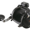 Okuma Magda 30Dxt Contametri - immagine 2