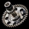 Okuma Makaira Spin - immagine 3