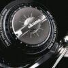 Okuma Makaira Spin - immagine 2